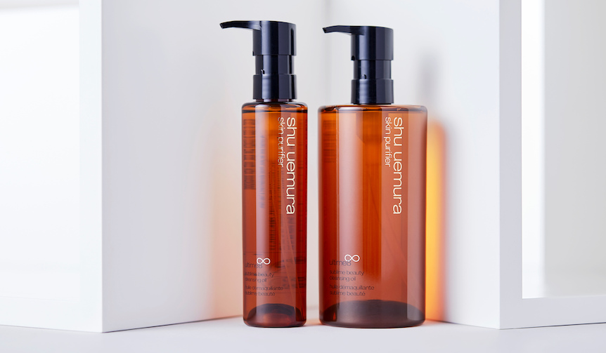 002_shu_uemura