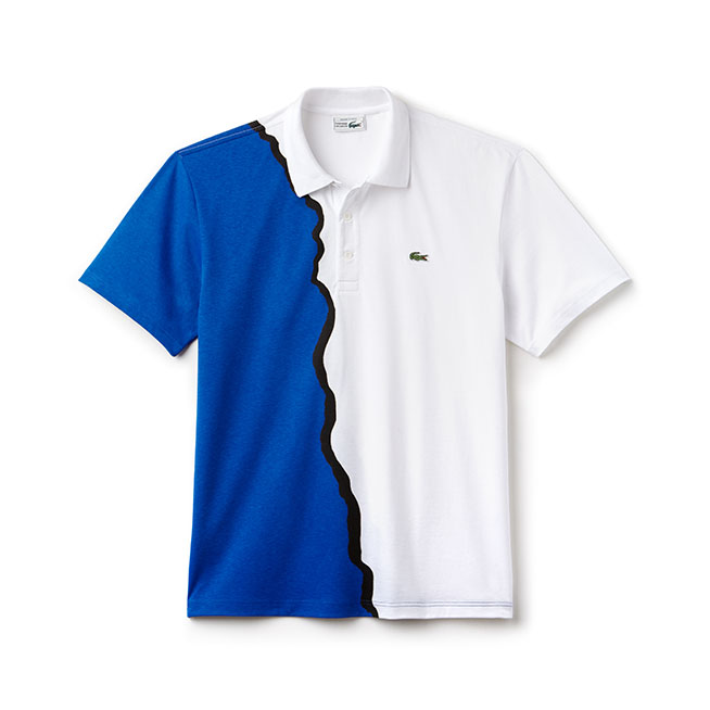 lacoste_004