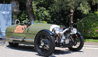 s_007_morgan