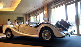 s_011_morgan