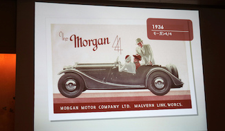 s_022_morgan