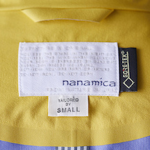 s_s_004_best7_21_nanamica_cube