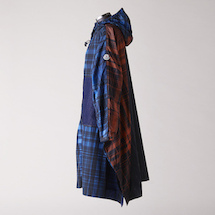 s_s_003_best7_21_moncler_cube