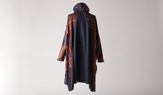 s_s_005_best7_21_moncler