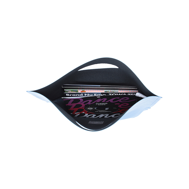 coet-beams_010