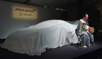 s_001_mclaren_senna