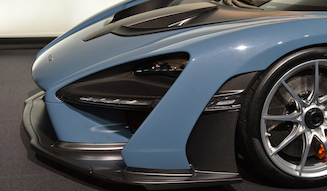 s_012_mclaren_senna