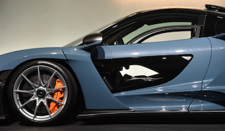 s_015_mclaren_senna