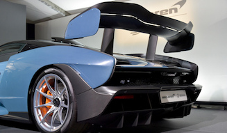 s_022_mclaren_senna