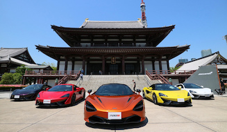 s_058_mclaren_senna