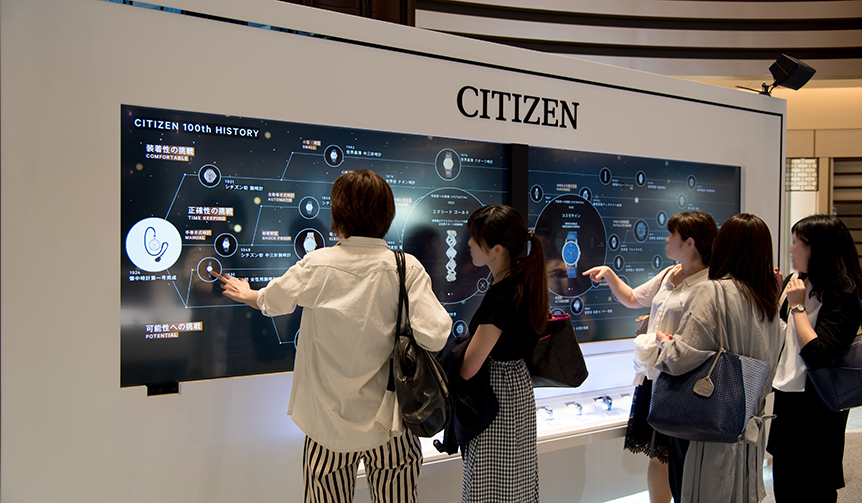 CTZ-15