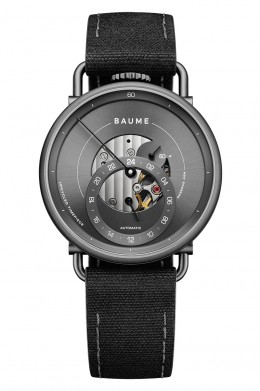 2_BAUME_OPENERS