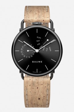 3_BAUME_OPENERS
