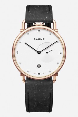 4_BAUME_OPENERS