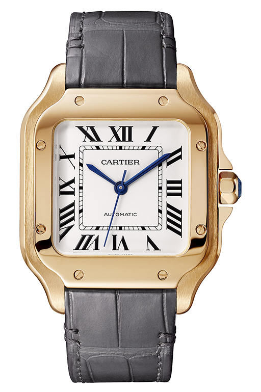 A_10A_Santos_de_Cartier_MM_WGSA0012-©-Cartier