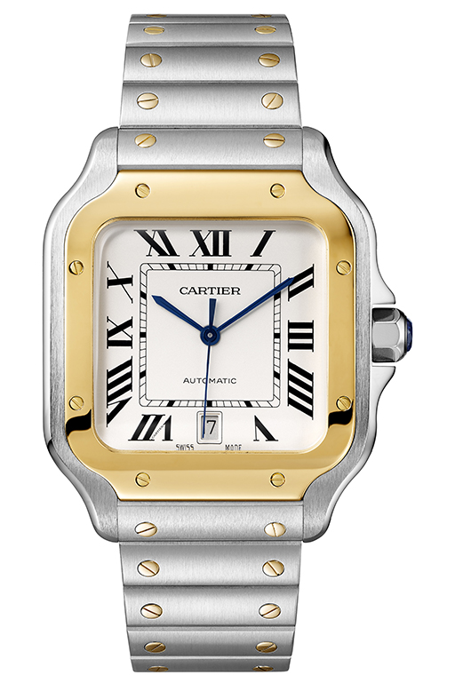 C_02A_Santos_de_Cartier_LM_W2SA0006-©-Cartier