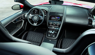 s_014_jaguar_ftype