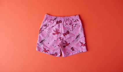 s_005_best7_22_loewe
