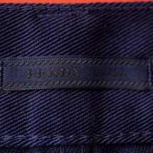 s_s_004_best7_22_prada_cube