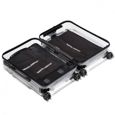 41_RIMOWA_OPENERS