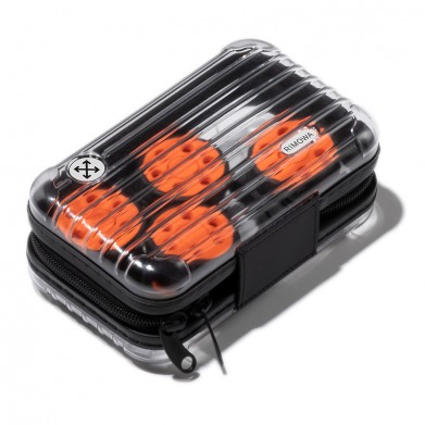 51_RIMOWA_OPENERS