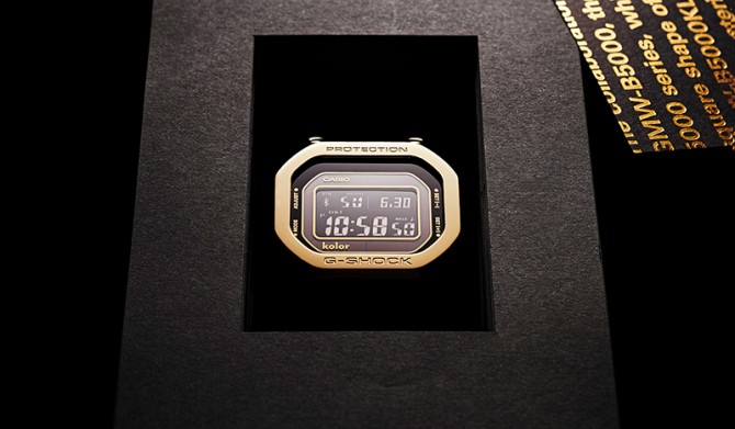 01_G-Shock_OPENERS