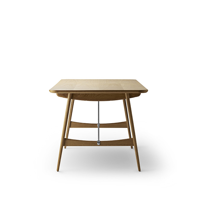 hunting-table_009