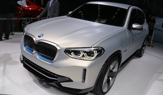 concept_car_display