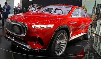 concept_car_display
