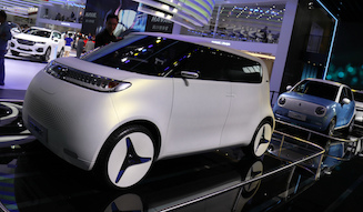 concept_car_display