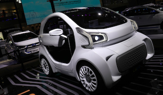 concept_car_display