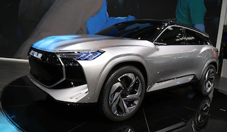concept_car_display
