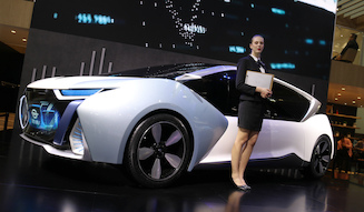 concept_car_display