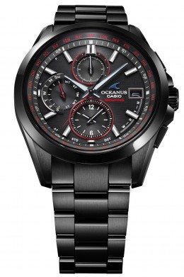 06_SEIKO_OPENERS