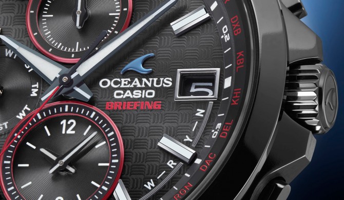 5_SEIKO_OPENERS