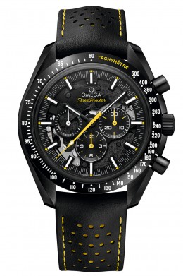 04_OMEGA_OPENERS