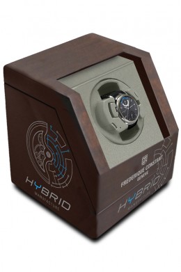 FC-Hybrid-Manufacture-charger.jpg