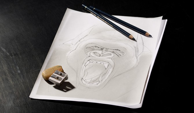 6_Gorilla_OPENERS
