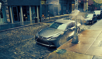 s_003_lexus_ls500h