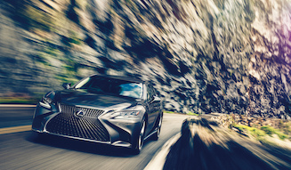 s_006_lexus_ls500h