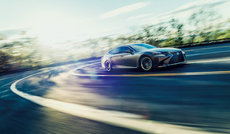 s_008_lexus_ls500h