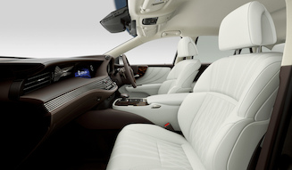s_011_lexus_ls500h