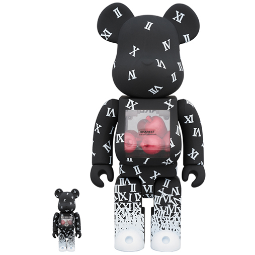 WN_MEDICOM_TOY_OPENERS