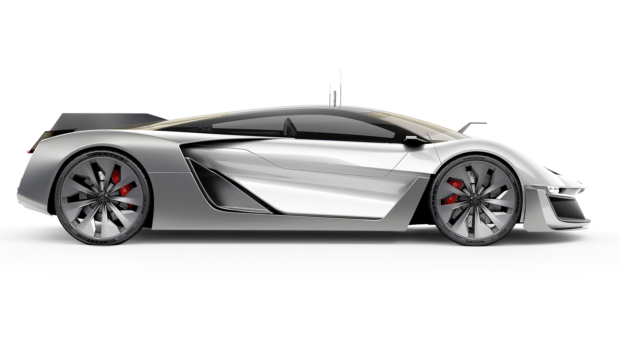 Aero-GT3-profile-blanc