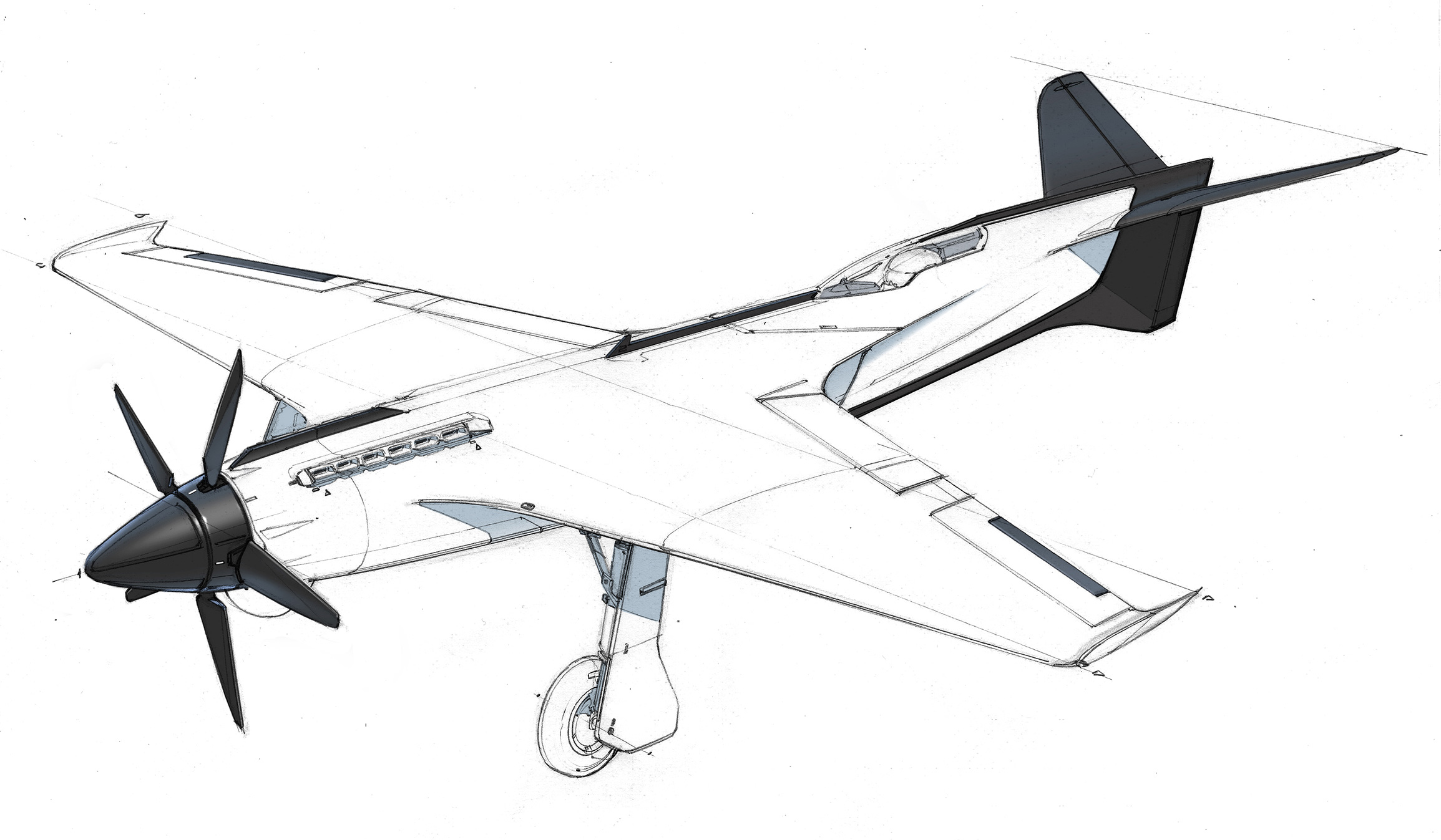 BRCOM_34AVT