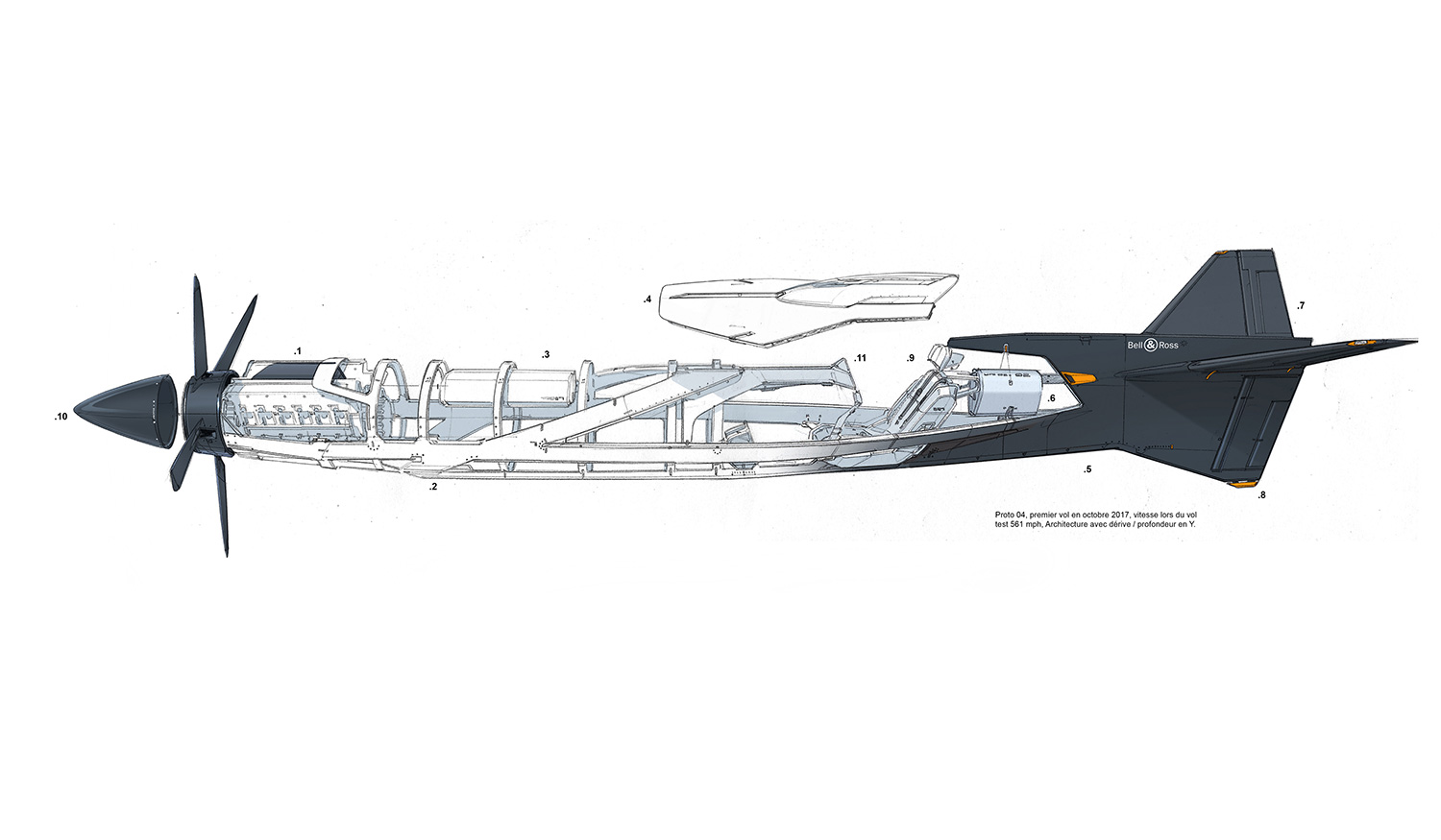STRUCTURE_FINAL_OK