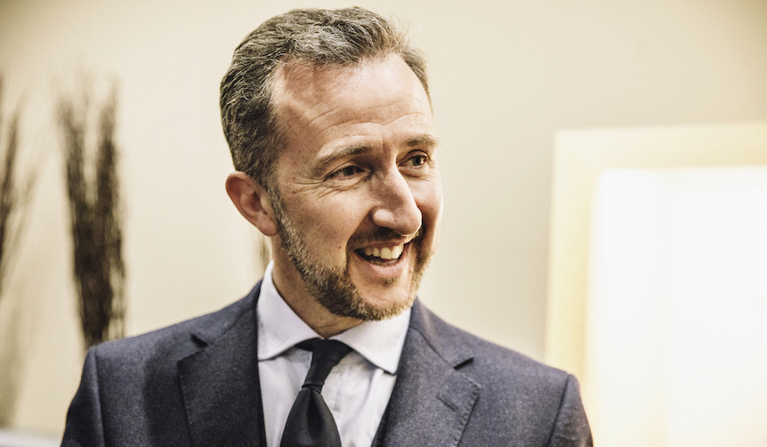 003_johnlobb_interview_k