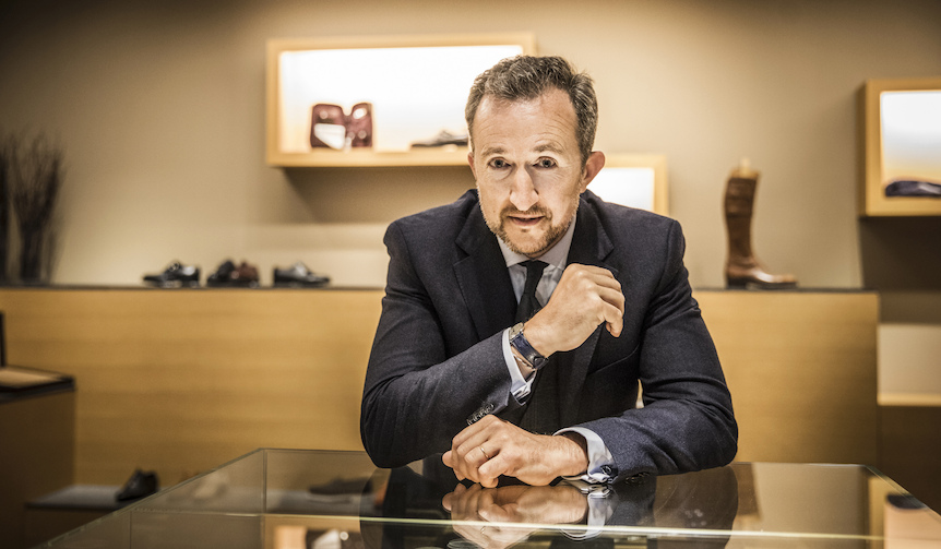 008_johnlobb_interview_k
