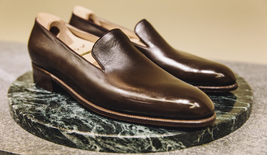 010_johnlobb_interview_k