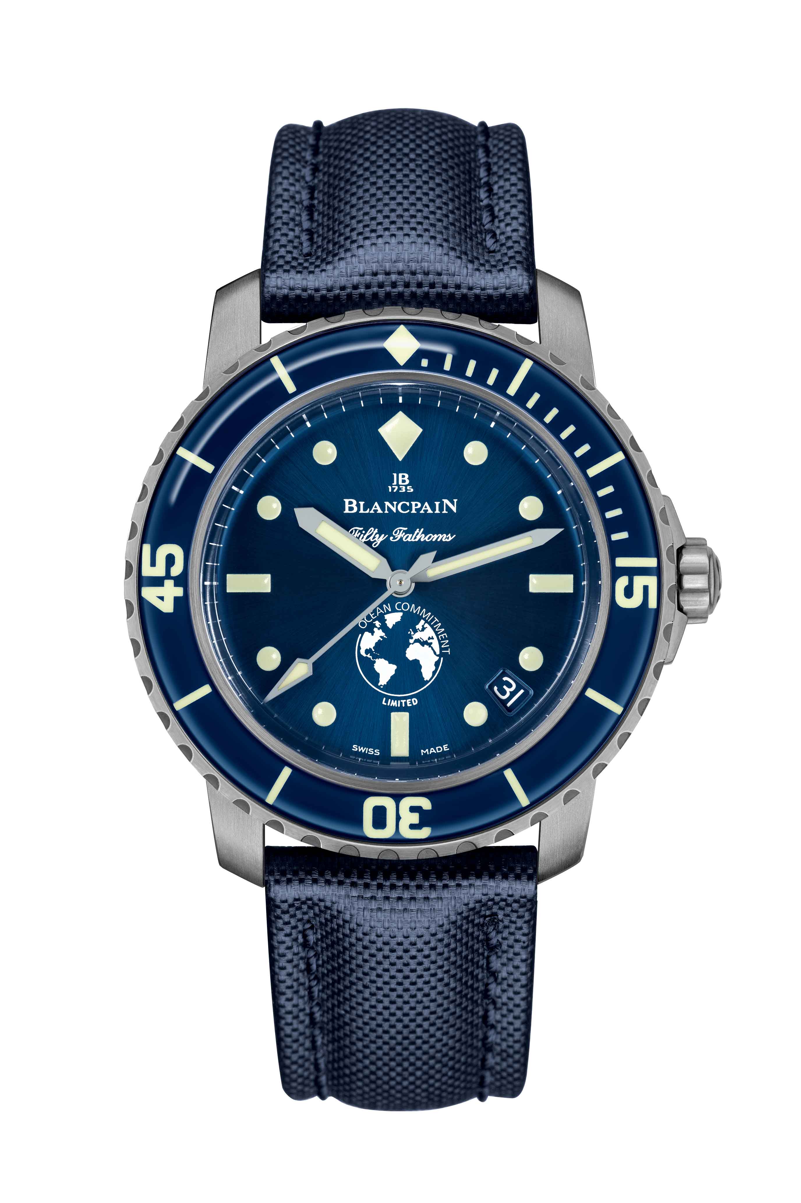 8_BLANCPAIN_OPENERS